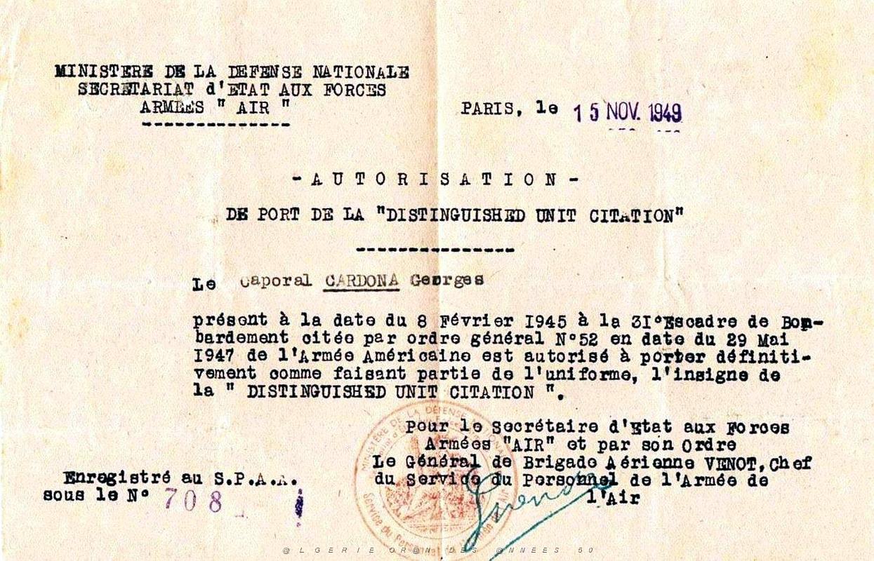 Oran documents divers 1213 (64).jpg